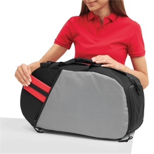 Sac de sport RELAX GYM 14