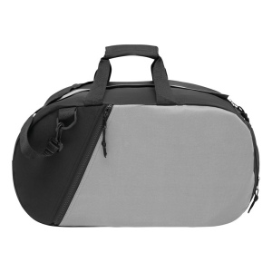 Sac de sport RELAX GYM 4