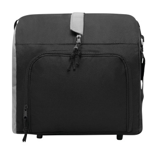 Sac de sport RELAX GYM 6