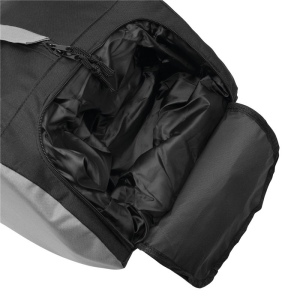 Sac de sport RELAX GYM 9