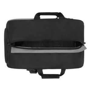 Sac de sport RELAX GYM 11