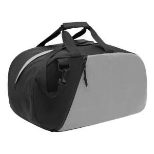 Sac de sport RELAX GYM 2