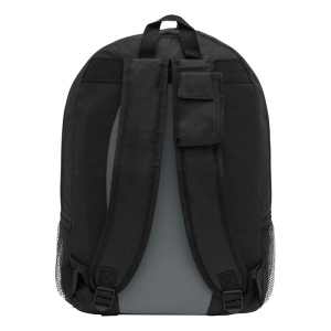 Sac à dos RELAX 4