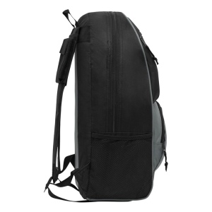 Sac à dos RELAX 5