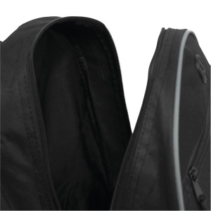 Sac à dos RELAX 6