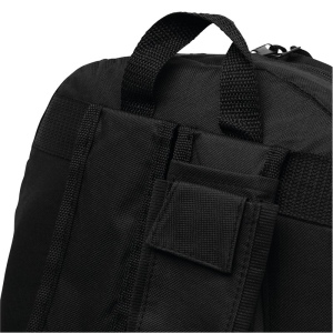 Sac à dos RELAX 7