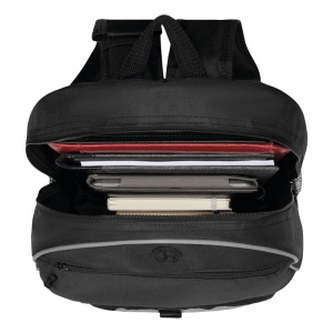 Sac à dos RELAX 8