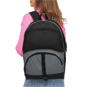 Sac à dos RELAX 9