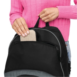 Sac à dos RELAX 10