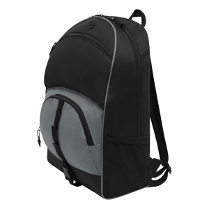 Sac à dos RELAX 2