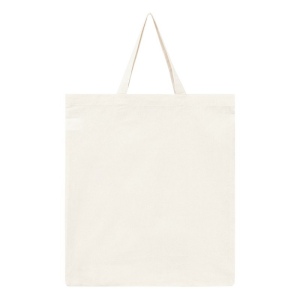 Sac coton PURE 3