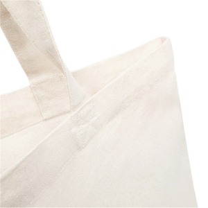Sac coton PURE 4