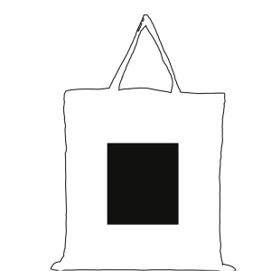 Sac coton PURE 5
