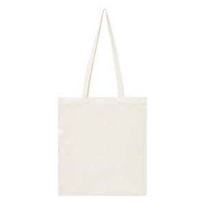 Sac coton PURE 3
