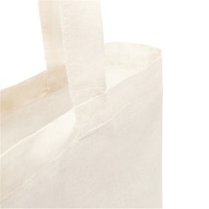 Sac coton PURE 4