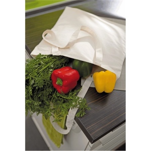Sac coton PURE 5