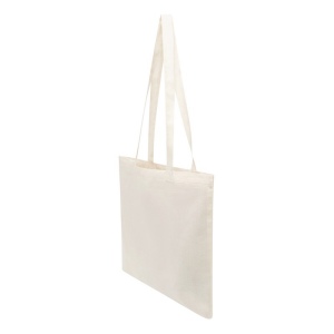 Sac coton PURE 2