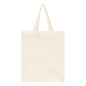 Petit sac coton LITTLE 3