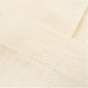 Petit sac coton LITTLE 4