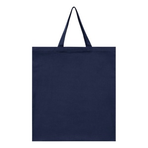 Sac coton PURE 6