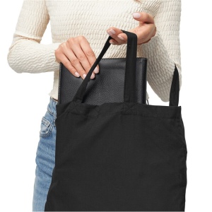 Sac coton PURE 15