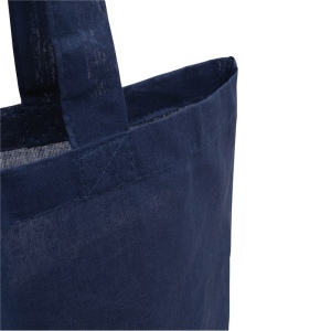 Sac coton PURE 7