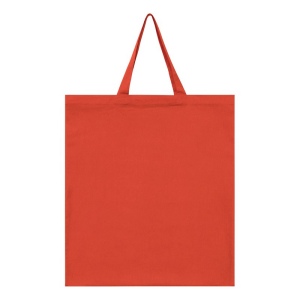Sac coton PURE 8