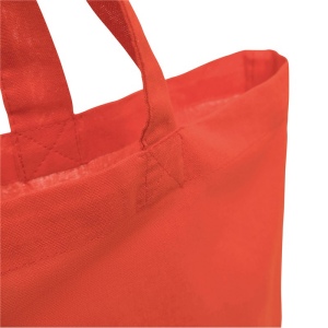 Sac coton PURE 9