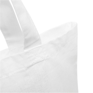 Sac coton PURE 10