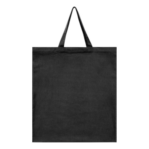 Sac coton PURE 11