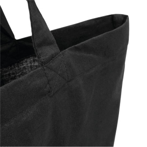 Sac coton PURE 12