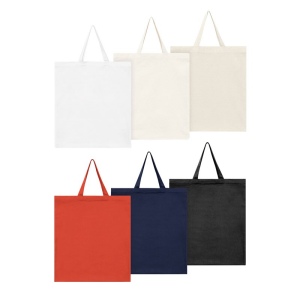 Sac coton PURE 13
