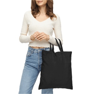 Sac coton PURE 14