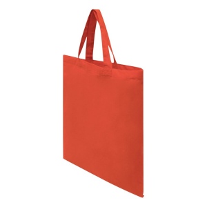 Sac coton PURE 3