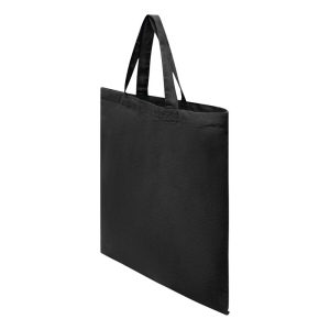 Sac coton PURE 5