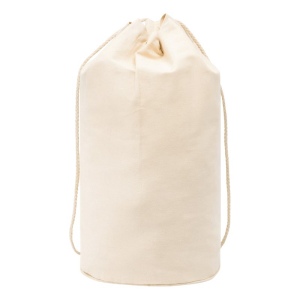 Sac avec cordon SAILOR 3