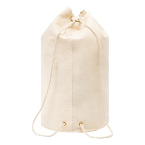 Sac avec cordon SAILOR 4