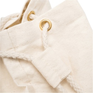 Sac avec cordon SAILOR 5