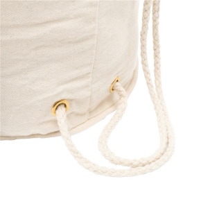 Sac avec cordon SAILOR 6