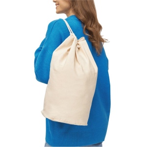 Sac avec cordon SAILOR 7