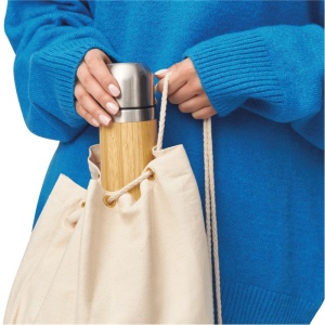 Sac avec cordon SAILOR 8