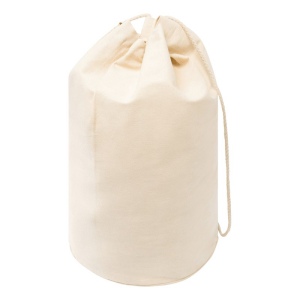 Sac avec cordon SAILOR 2