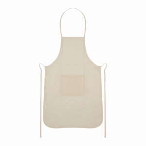 Tablier de cuisine JAMIE 3
