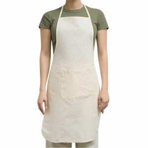 Tablier de cuisine JAMIE 4