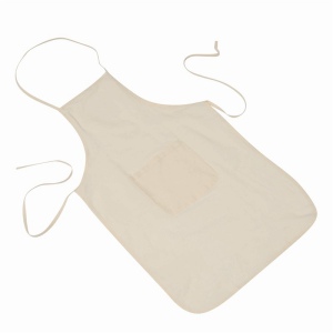 Tablier de cuisine JAMIE 2