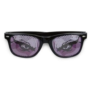 Lunettes de soleil verres personnalisés - lunwq 4
