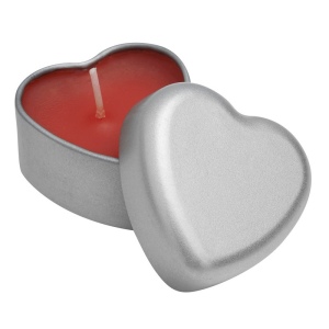 Bougie parfumée GOOD SPIRITS