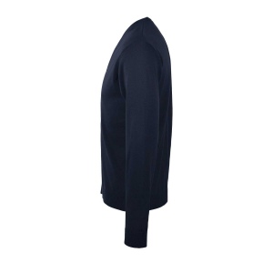 Gilet homme boutonné col v - GOLDEN MEN 18
