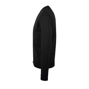 Gilet homme boutonné col v - GOLDEN MEN 19