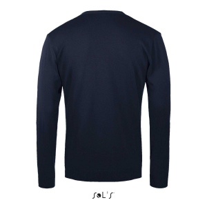 Gilet homme boutonné col v - GOLDEN MEN 6